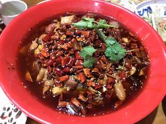 -船尚小镇(武清下朱庄店)