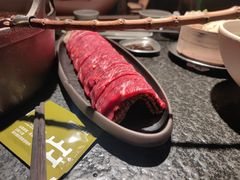 -三出山火锅(南京万象天地店)