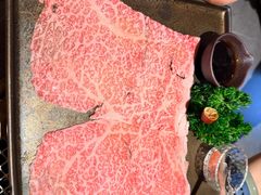 -板前十胜·和牛烧肉专门店(北京总店)