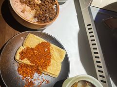 -旺福·贵州酸汤牛肉火锅(陆悦天地店)