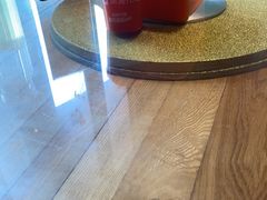 -永安鱼庄·镇江菜(丁卯店)