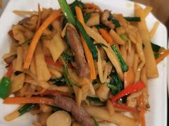 -大唐靓汤江门私房菜(景田店)