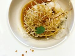 -厉家菜(金宝街店)