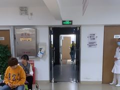 -慈铭体检(亚运村分院)