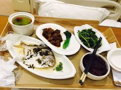 -上海百佳妇产医院
