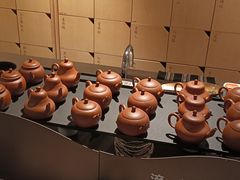 -tea'stone (万象天地店)