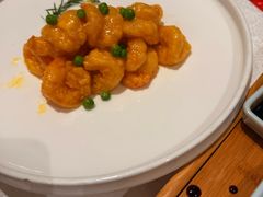 -豫满楼(郑东新区店)