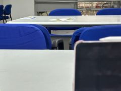 -南山图书馆(常兴路店)