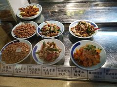 -三个渔夫·蒸汽海鲜(小白楼店)
