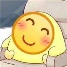 -TZ House音乐现场(来福士中心店)