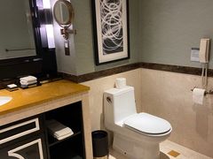 -澳门喜来登大酒店