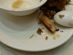 -美景家宴