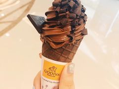 -GODIVA(万象城店)