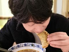 -清真·西北桥头拉面大王(丁家桥店)