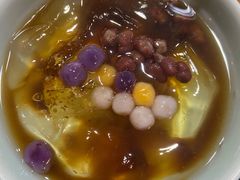 -辣尚瘾·烤鱼·新川菜(交大直营店)