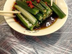 -小民大排档(武泰闸总店)