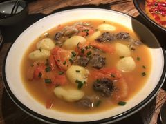 -嘉禾·悦享餐厅(八方汇店)