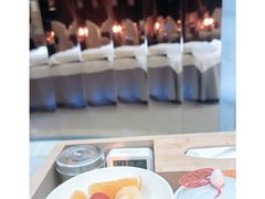 -四季花城功能SPA(科技四路店)