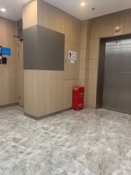 -深圳阳光医疗美容医院·旗舰店