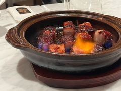 -荣兴酒家(徐家汇店)