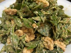 -老院子饭店·鲁菜·海鲜·家常菜