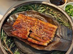 -狮拾久·现代新加坡料理(壹方城店)