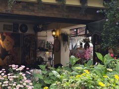 -嘉华鲜花饼(束河店)