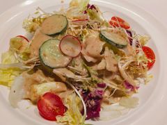 -上海1号私藏菜(黄浦店)