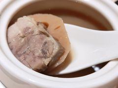 -海逸海鲜酒家(古北店)