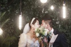 点击看大图 -太郎花子婚纱摄影艺术中心