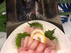 -南通大饭店·米兰餐厅