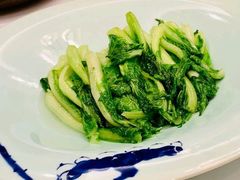 -禅一·静观堂(长寿路店)