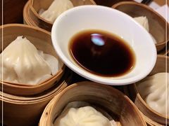 -南小馆(迪士尼小镇店)