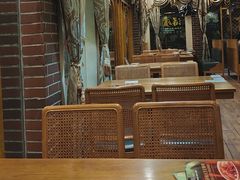 -浔庐餐厅•江西老字号•九江菜(南湖国际店)