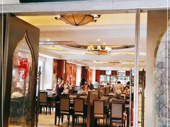 门面-洪长兴(云南南路店)