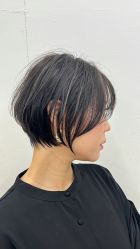 -魔型社烫染店