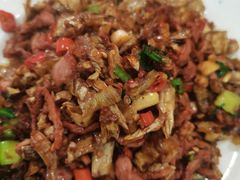 -新新湘菜馆(新中街二条店)