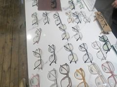 -肆兮眼镜·蔡司·徕卡战略合作店(大坪店)