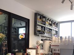 -DOS道肆(恒通国际创新园集装箱店)