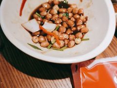 -管氏翅吧(台湾街店)