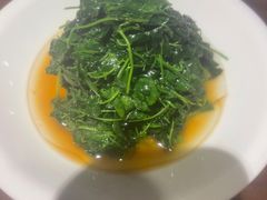 -老瑞福上海菜(人民广场店)