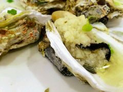 -凯盈阁·顺德私房菜·桑拿鸡