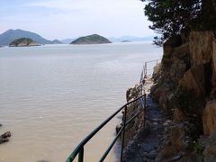 -花岙岛