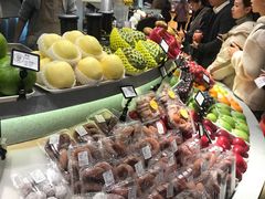 -IN-SHOW音秀音乐艺术中心 架子鼓钢琴(大宁校区)