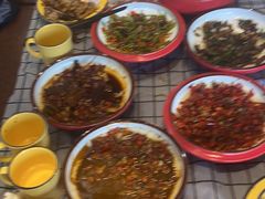 -江西老表·经典江西八大碗