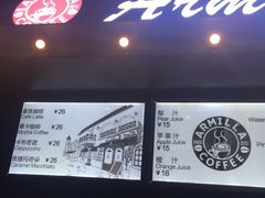 -金太狼4k国际影城