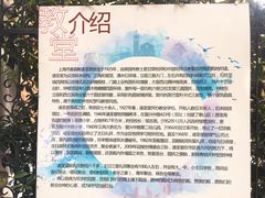 -上海市基督教诸圣堂