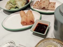 -添好运(武商MALL店)