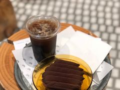 -Luneurs(幸福里店)