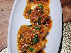 -菌自由丨野生菌火锅特色庭院餐厅(丽江古城店)